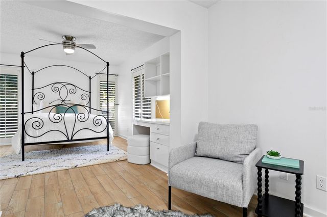 12915 GOLF CREST TERRACE, Tampa, FL 33618