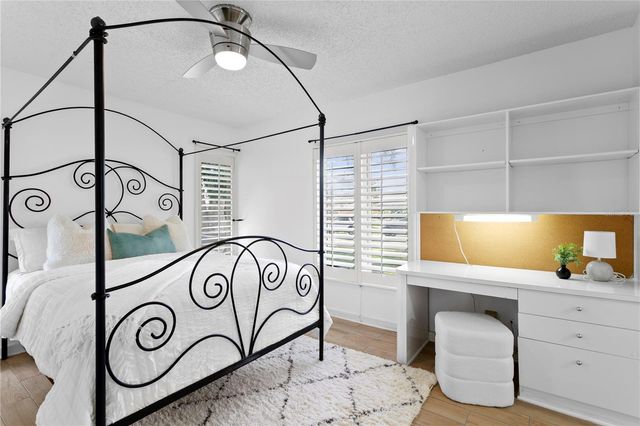 12915 GOLF CREST TERRACE, Tampa, FL 33618