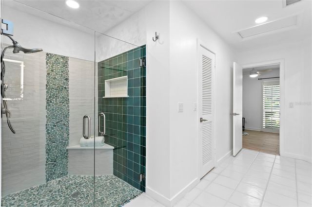 12915 GOLF CREST TERRACE, Tampa, FL 33618