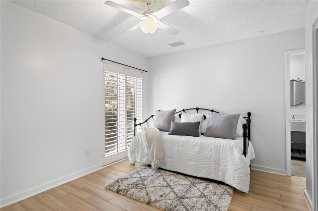 12915 GOLF CREST TERRACE, Tampa, FL 33618