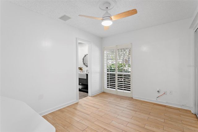 12915 GOLF CREST TERRACE, Tampa, FL 33618