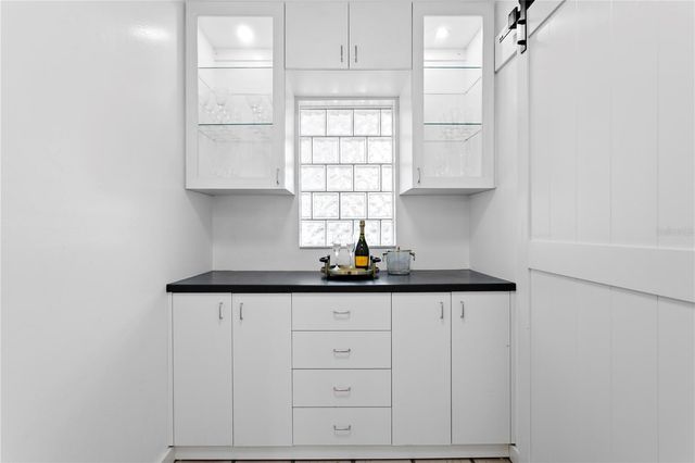 12915 GOLF CREST TERRACE, Tampa, FL 33618