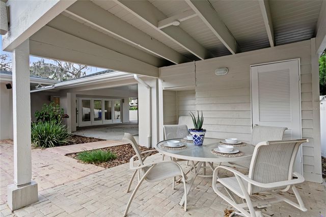 12915 GOLF CREST TERRACE, Tampa, FL 33618