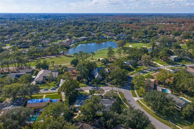 12915 GOLF CREST TERRACE, Tampa, FL 33618