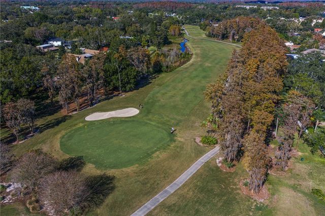 12915 GOLF CREST TERRACE, Tampa, FL 33618