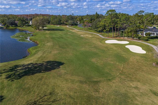 12915 GOLF CREST TERRACE, Tampa, FL 33618