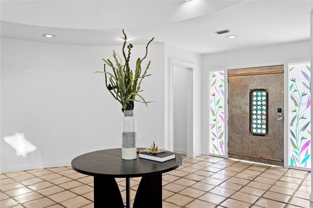 12915 GOLF CREST TERRACE, Tampa, FL 33618