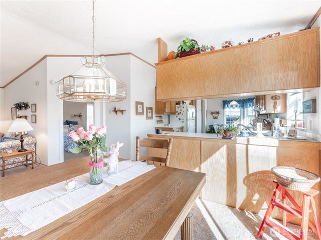 913 Meadow Ridge, Wenatchee, WA 98801