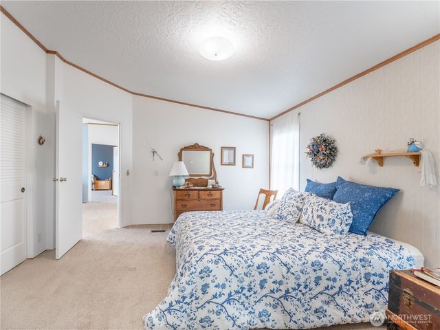 913 Meadow Ridge, Wenatchee, WA 98801