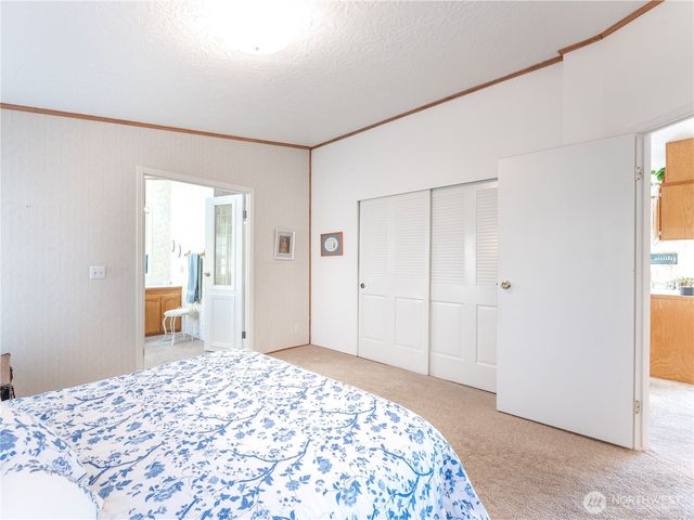 913 Meadow Ridge, Wenatchee, WA 98801