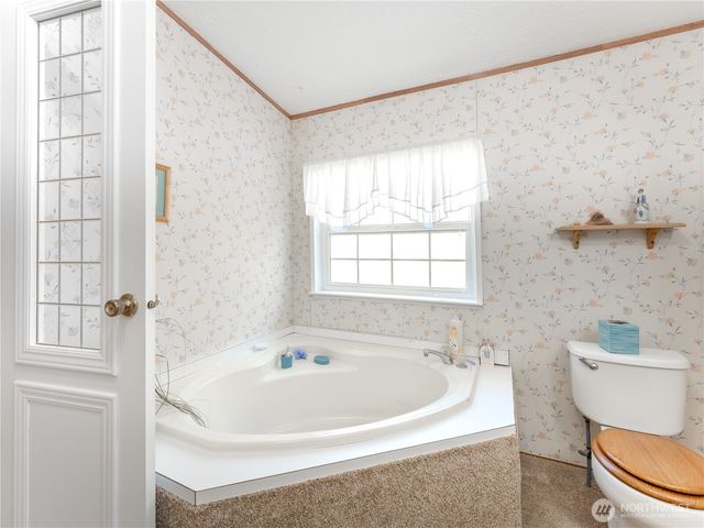 913 Meadow Ridge, Wenatchee, WA 98801