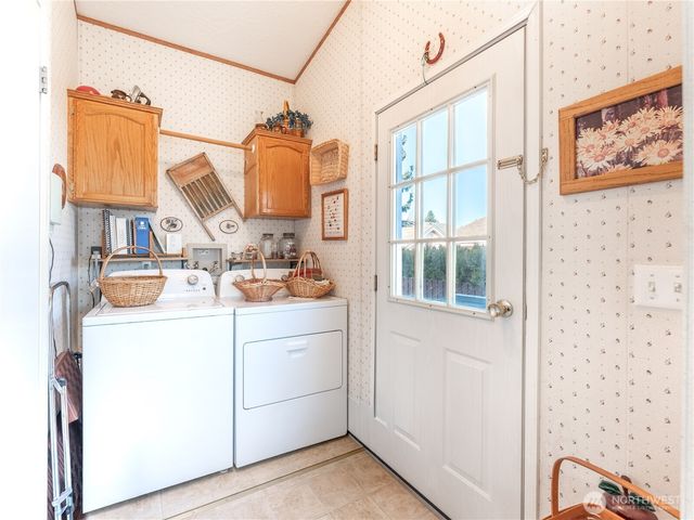 913 Meadow Ridge, Wenatchee, WA 98801