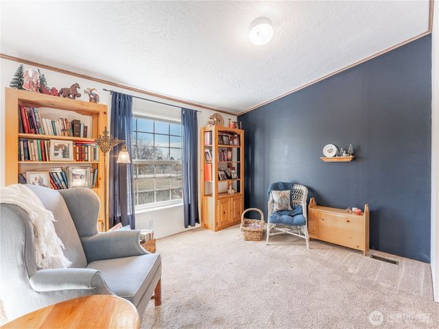 913 Meadow Ridge, Wenatchee, WA 98801