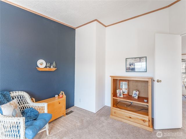 913 Meadow Ridge, Wenatchee, WA 98801