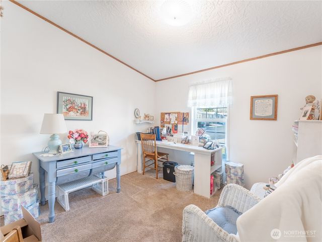 913 Meadow Ridge, Wenatchee, WA 98801