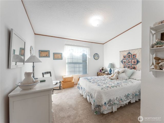 913 Meadow Ridge, Wenatchee, WA 98801