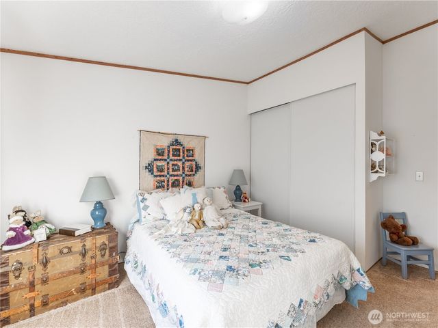 913 Meadow Ridge, Wenatchee, WA 98801