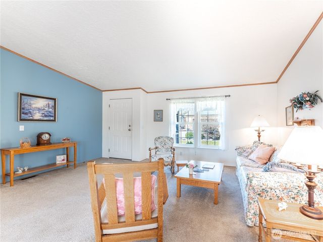 913 Meadow Ridge, Wenatchee, WA 98801