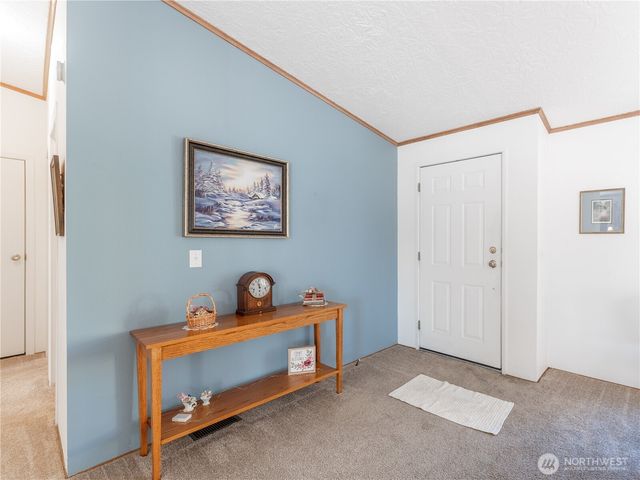 913 Meadow Ridge, Wenatchee, WA 98801