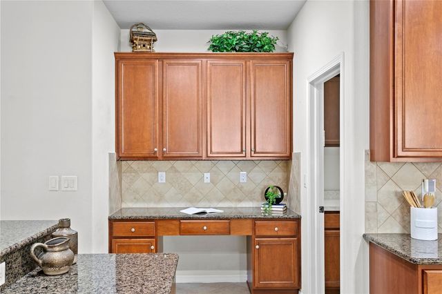 3205 MAJESTIC VIEW DRIVE, Lutz, FL 33558