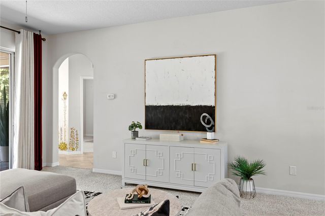 3205 MAJESTIC VIEW DRIVE, Lutz, FL 33558