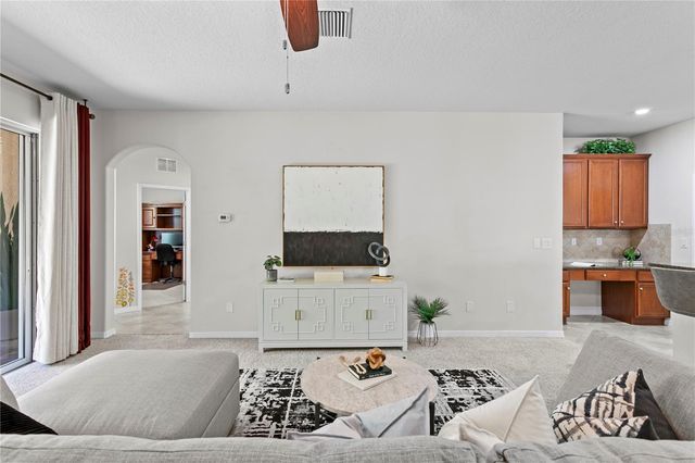 3205 MAJESTIC VIEW DRIVE, Lutz, FL 33558