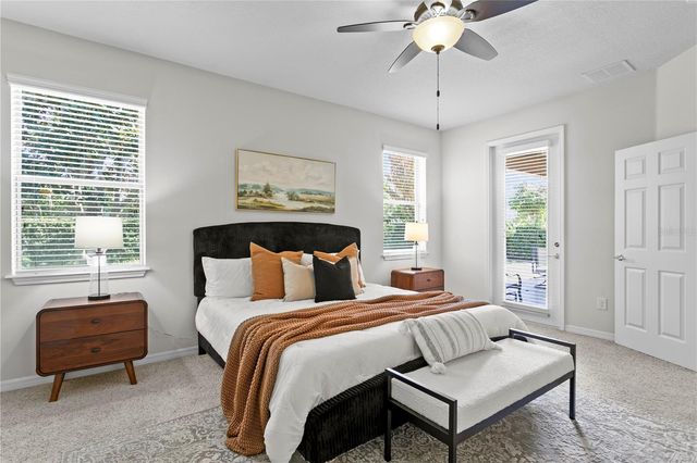 3205 MAJESTIC VIEW DRIVE, Lutz, FL 33558