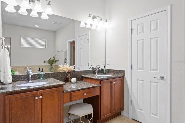 3205 MAJESTIC VIEW DRIVE, Lutz, FL 33558