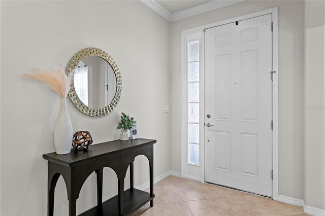 3205 MAJESTIC VIEW DRIVE, Lutz, FL 33558