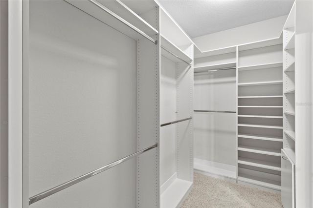 3205 MAJESTIC VIEW DRIVE, Lutz, FL 33558