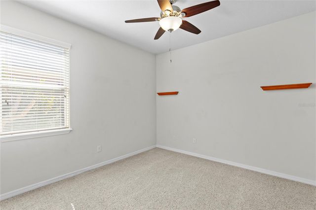 3205 MAJESTIC VIEW DRIVE, Lutz, FL 33558