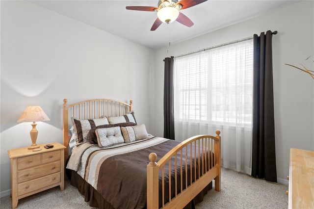 3205 MAJESTIC VIEW DRIVE, Lutz, FL 33558