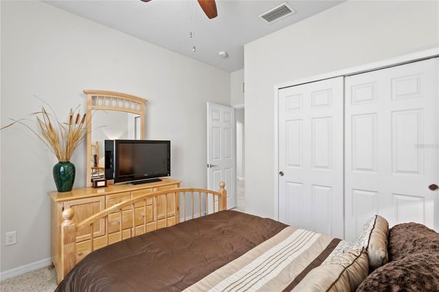 3205 MAJESTIC VIEW DRIVE, Lutz, FL 33558