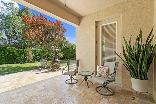 3205 MAJESTIC VIEW DRIVE, Lutz, FL 33558