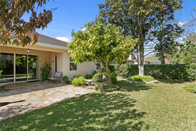 3205 MAJESTIC VIEW DRIVE, Lutz, FL 33558