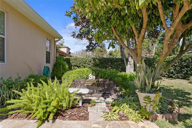 3205 MAJESTIC VIEW DRIVE, Lutz, FL 33558