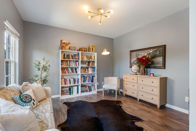 636 Wolfeboro Ln, Nashville, TN 37221