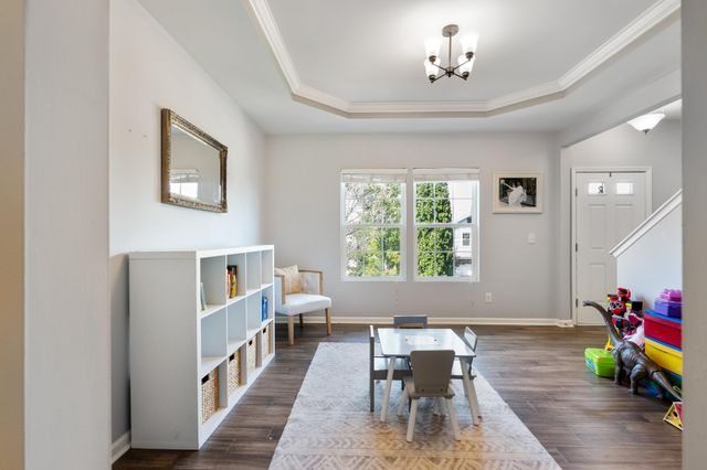 636 Wolfeboro Ln, Nashville, TN 37221