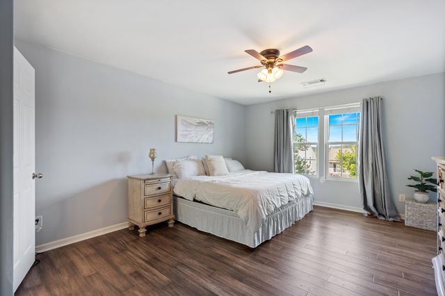 636 Wolfeboro Ln, Nashville, TN 37221