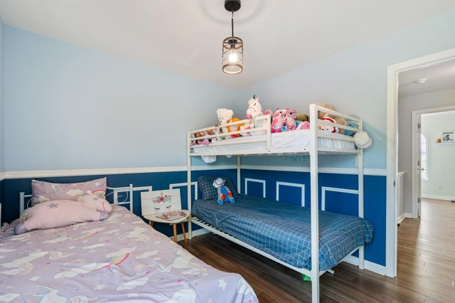 636 Wolfeboro Ln, Nashville, TN 37221