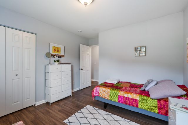 636 Wolfeboro Ln, Nashville, TN 37221