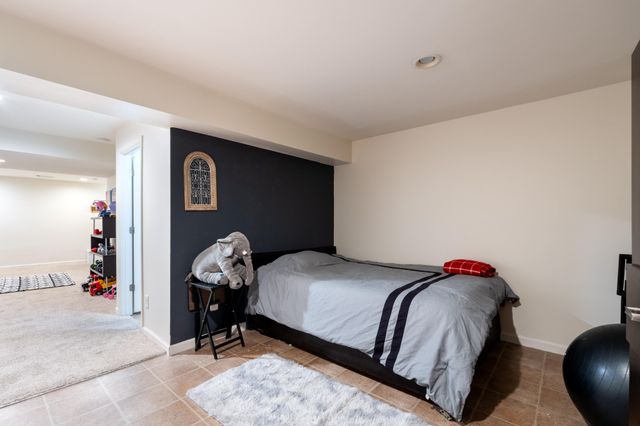 636 Wolfeboro Ln, Nashville, TN 37221