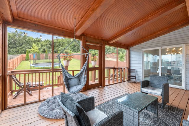 636 Wolfeboro Ln, Nashville, TN 37221