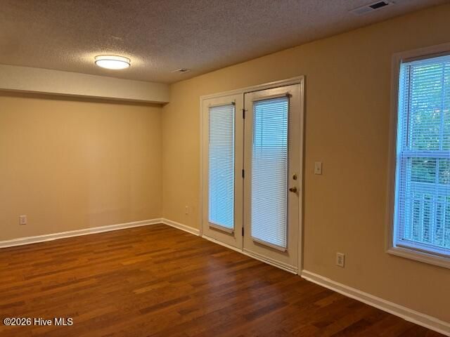 719 Melba Court C, Wilmington, NC 28405
