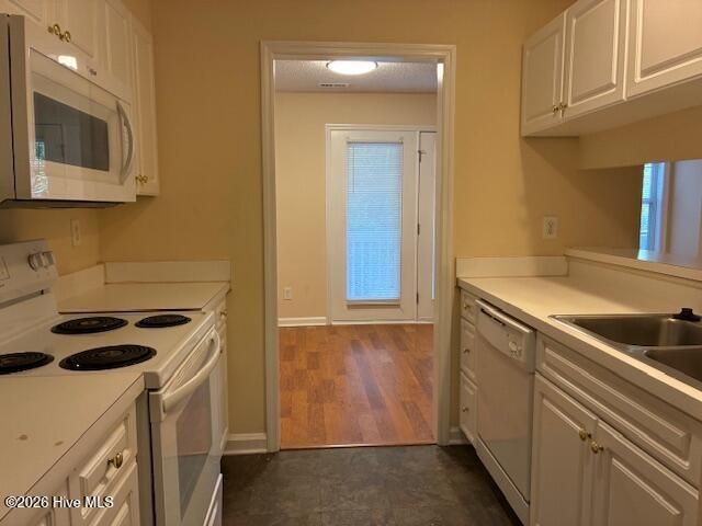 719 Melba Court C, Wilmington, NC 28405