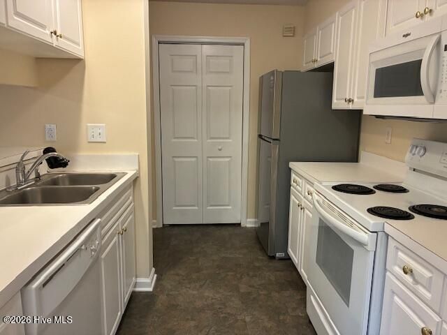719 Melba Court C, Wilmington, NC 28405