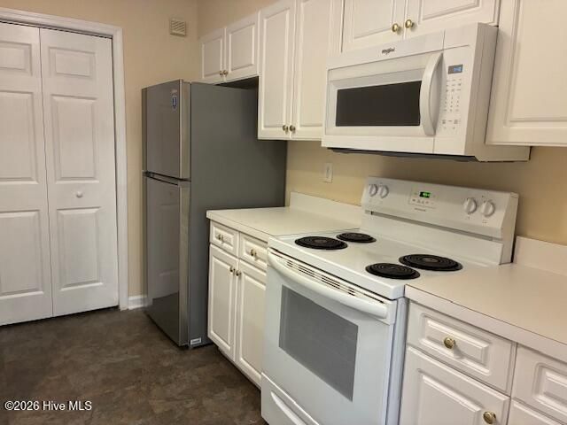 719 Melba Court C, Wilmington, NC 28405