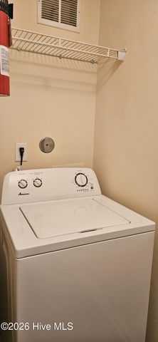 719 Melba Court C, Wilmington, NC 28405