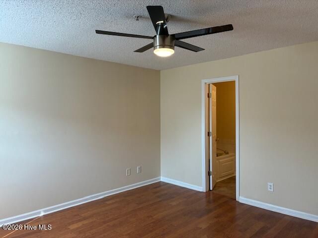 719 Melba Court C, Wilmington, NC 28405