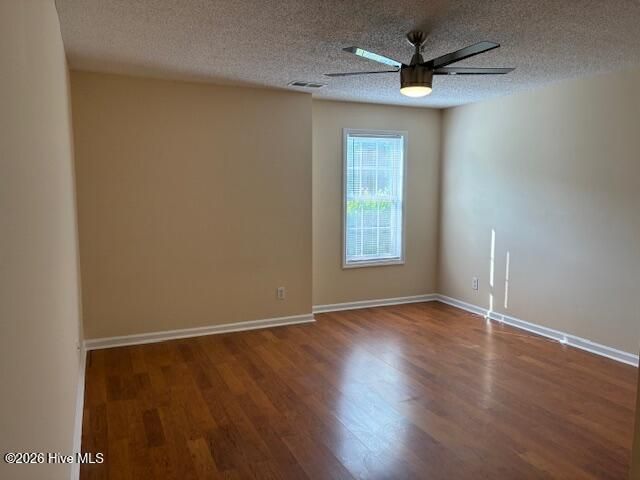 719 Melba Court C, Wilmington, NC 28405